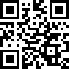 https://qudsonline.ir/xc2LT