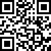 https://qudsonline.ir/x7mgX