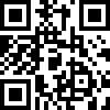 https://qudsonline.ir/x7MTD