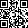 https://qudsonline.ir/x7kP5