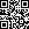 https://qudsonline.ir/x8WPV
