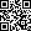 https://qudsonline.ir/x4KBG