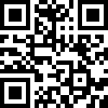 https://qudsonline.ir/x7qNS