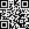 https://qudsonline.ir/xbCvP