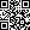 https://qudsonline.ir/xbTkJ