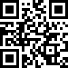 https://qudsonline.ir/x8M2w