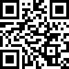https://qudsonline.ir/xc63v