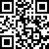https://qudsonline.ir/x6NmX