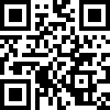 https://qudsonline.ir/x8ydm