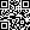 https://qudsonline.ir/xcDwr