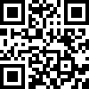 https://qudsonline.ir/xcgYv