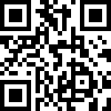 https://qudsonline.ir/x9bK2
