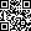 https://qudsonline.ir/xcyMG