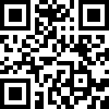 https://qudsonline.ir/xc5BK