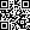 https://qudsonline.ir/x69TD