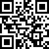 https://qudsonline.ir/xbMJx