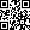 https://qudsonline.ir/xczF4