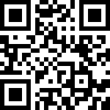 https://qudsonline.ir/x9wvL