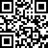 https://qudsonline.ir/x6Hvt