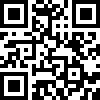 https://qudsonline.ir/x7f6Q
