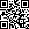 https://qudsonline.ir/xch3g