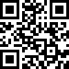 https://qudsonline.ir/x6HbY