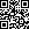 https://qudsonline.ir/x7TLW