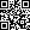 https://qudsonline.ir/x7nfb