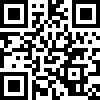 https://qudsonline.ir/xc8xX