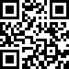 https://qudsonline.ir/xcQQD