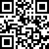 https://qudsonline.ir/x78mV