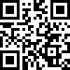 https://qudsonline.ir/x85wT