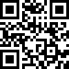 https://qudsonline.ir/x97dc