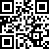 https://qudsonline.ir/xcqPK