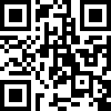 https://qudsonline.ir/xc6PB