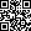 https://qudsonline.ir/xbNHs