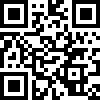 https://qudsonline.ir/x76cV