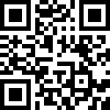 https://qudsonline.ir/x899h