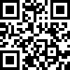 https://qudsonline.ir/xbp9q