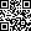 https://qudsonline.ir/xbXqN