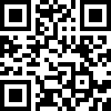 https://qudsonline.ir/x7Srv