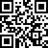 https://qudsonline.ir/x8tw5