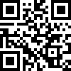 https://qudsonline.ir/x9JBf