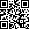 https://qudsonline.ir/xckPc