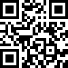 https://qudsonline.ir/x6xCD