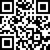 https://qudsonline.ir/x9W3c