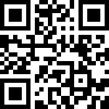 https://qudsonline.ir/x65KN