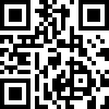 https://qudsonline.ir/xcmPp