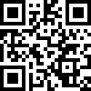 https://qudsonline.ir/x7qLH