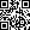 https://qudsonline.ir/x8y3T